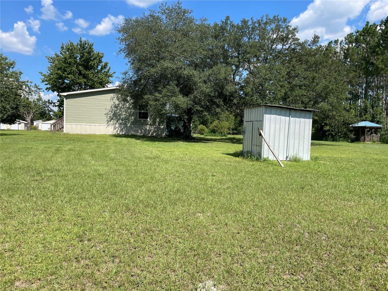 7944 264th Street, Branford, FL 32008 Photo