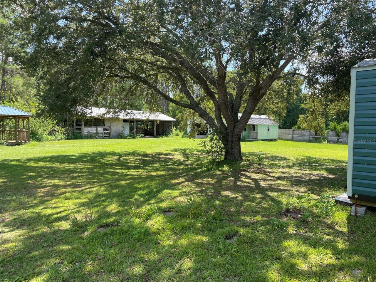 7944 264th Street, Branford, FL 32008 Photo