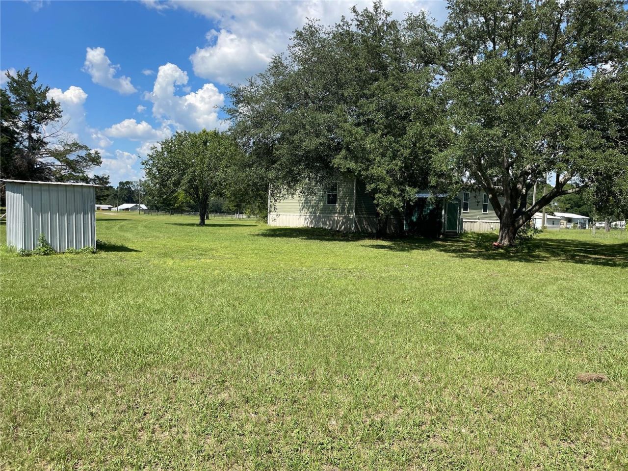 7944 264th Street, Branford, FL 32008 Photo