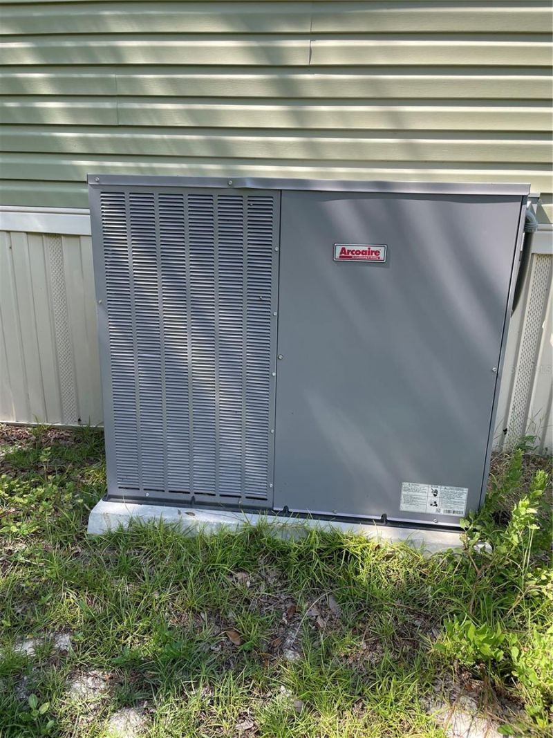 7944 264th Street, Branford, FL 32008 Photo