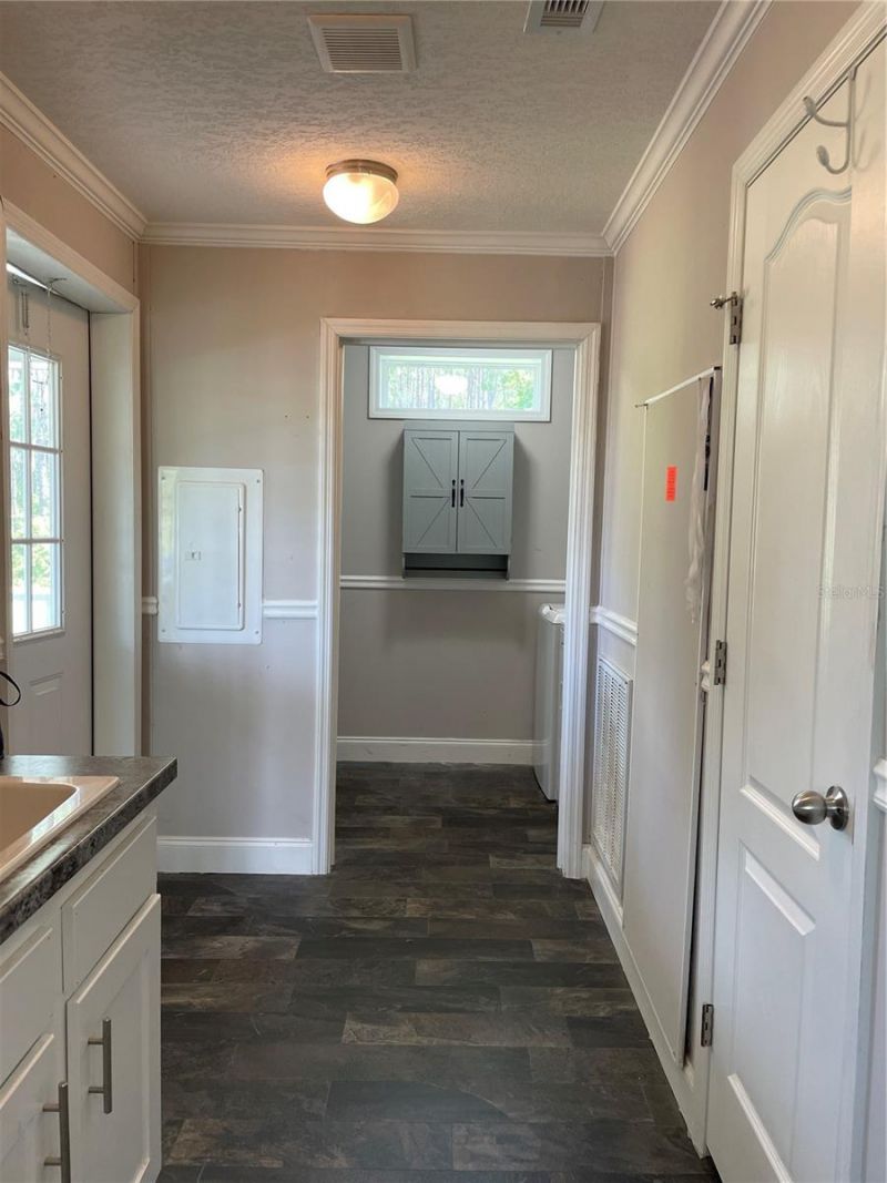 7944 264th Street, Branford, FL 32008 Photo