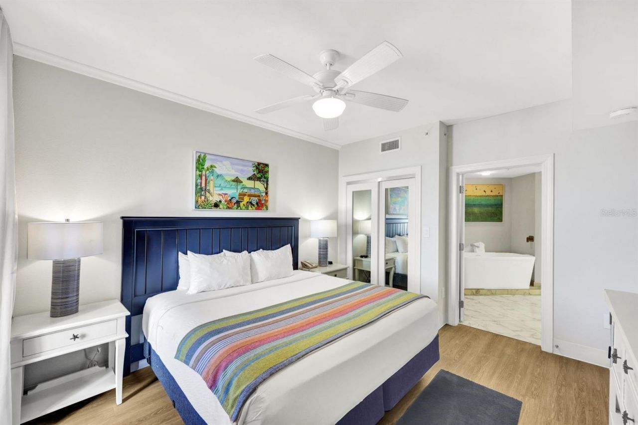 200 Estero Boulevard, Unit 207, Fort Myers Beach, FL 33931 Photo