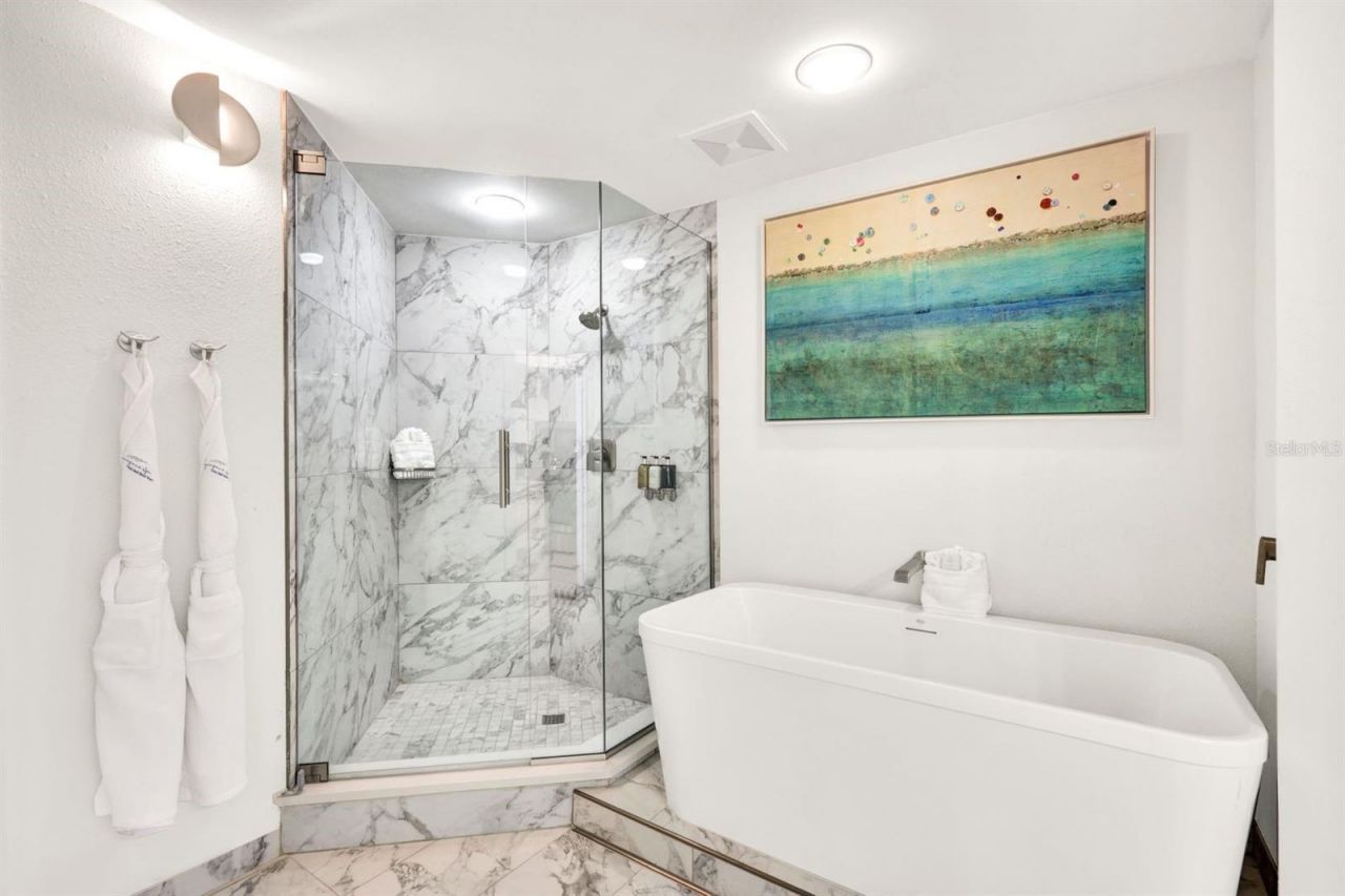 200 Estero Boulevard, Unit 207, Fort Myers Beach, FL 33931 Photo