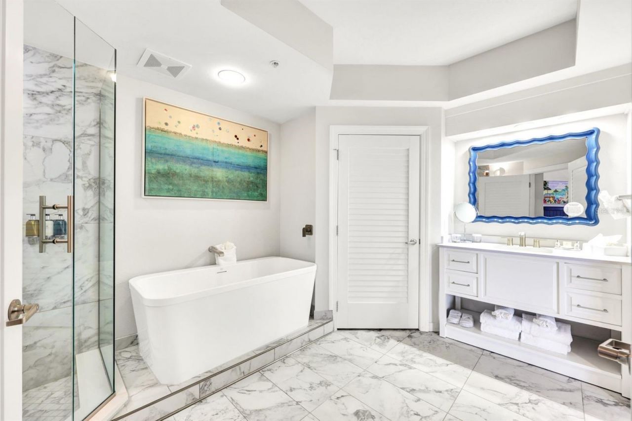 200 Estero Boulevard, Unit 207, Fort Myers Beach, FL 33931 Photo