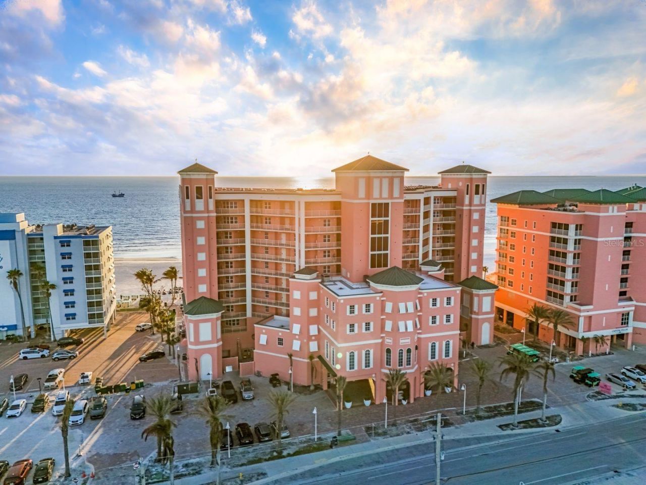 200 Estero Boulevard, Unit 207, Fort Myers Beach, FL 33931 Photo