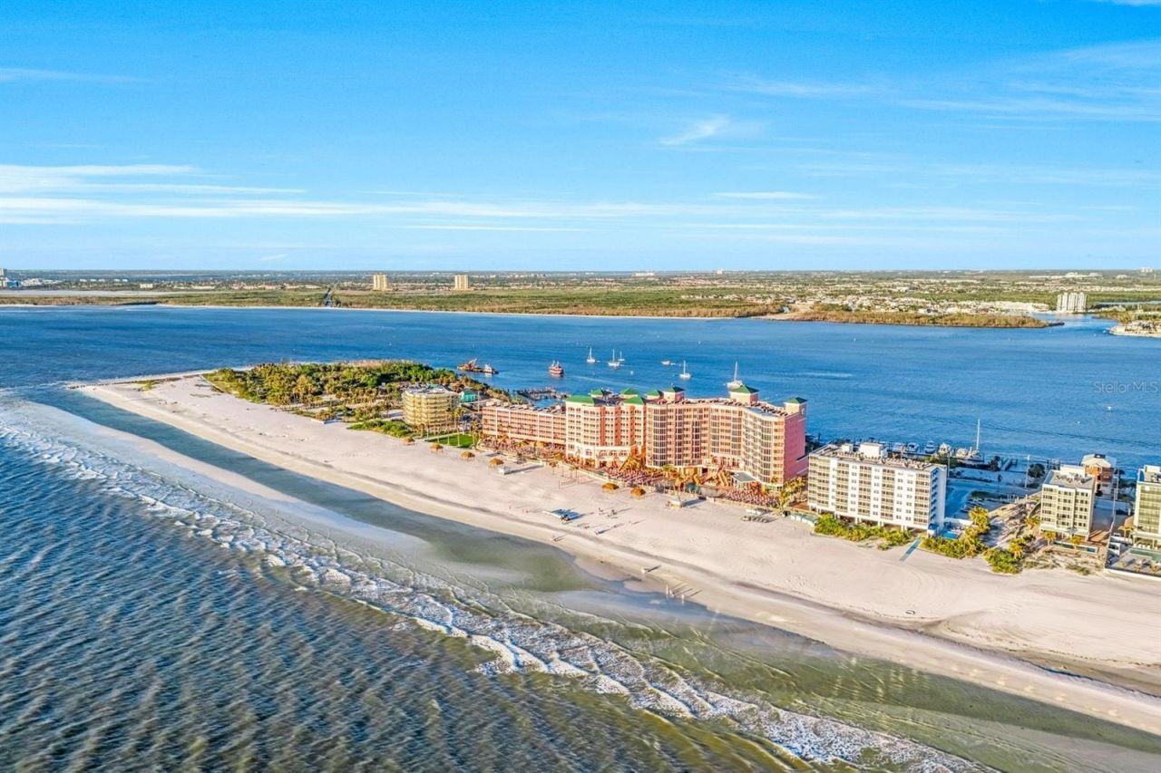 200 Estero Boulevard, Unit 207, Fort Myers Beach, FL 33931 Photo