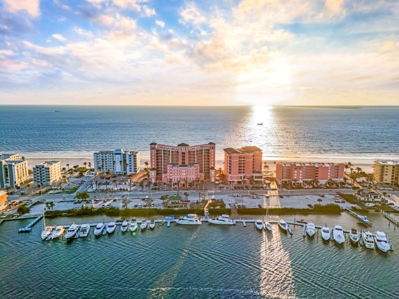 200 Estero Boulevard, Unit 207, Fort Myers Beach, FL 33931 Photo