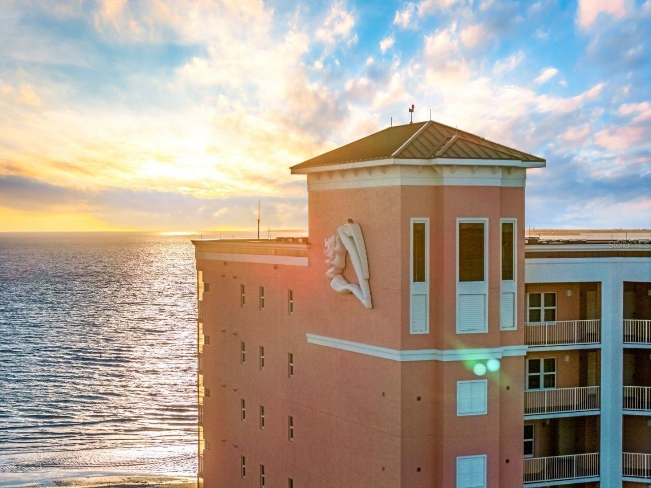 200 Estero Boulevard, Unit 207, Fort Myers Beach, FL 33931 Photo