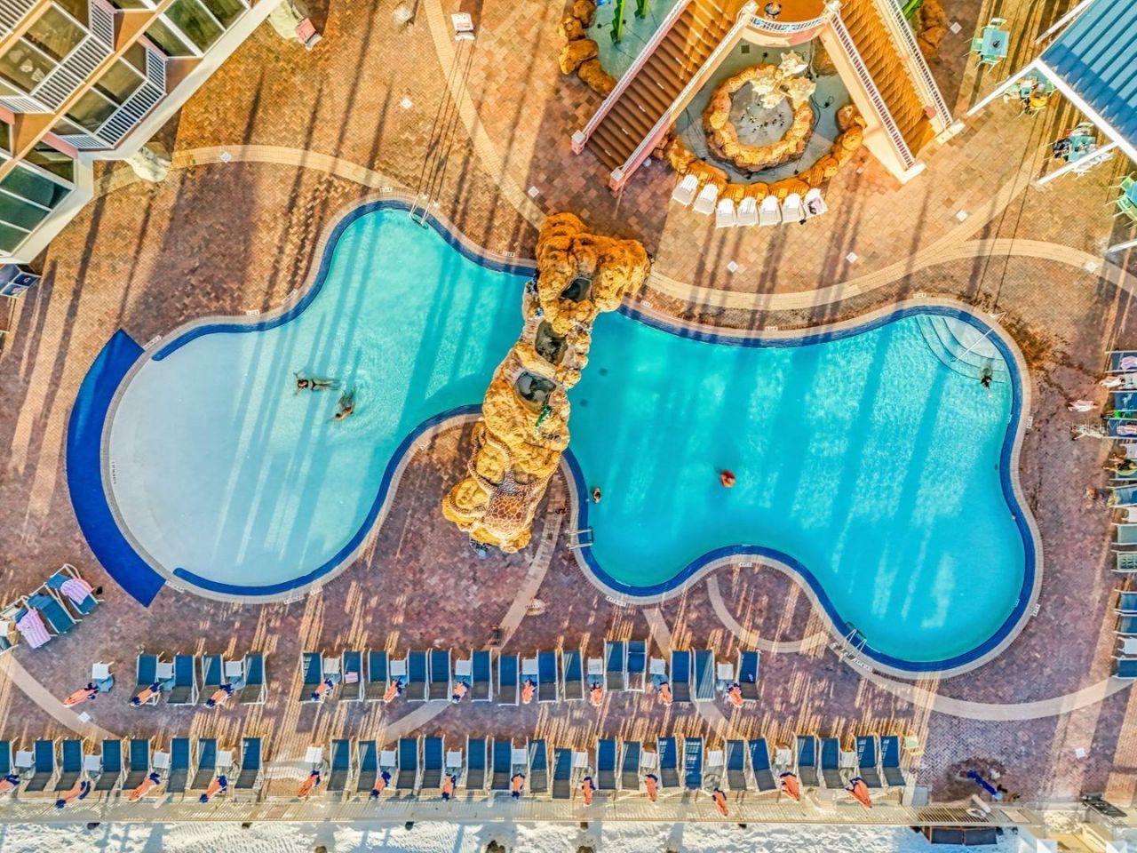 200 Estero Boulevard, Unit 207, Fort Myers Beach, FL 33931 Photo