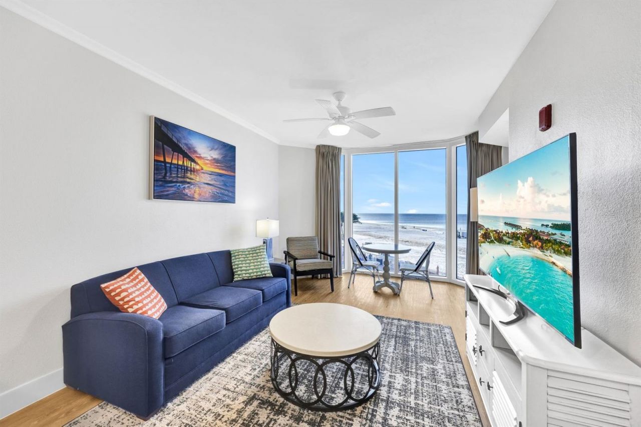 200 Estero Boulevard, Unit 207, Fort Myers Beach, FL 33931 Photo