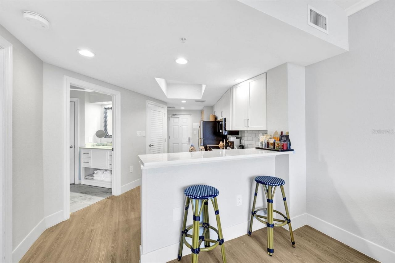 200 Estero Boulevard, Unit 207, Fort Myers Beach, FL 33931 Photo