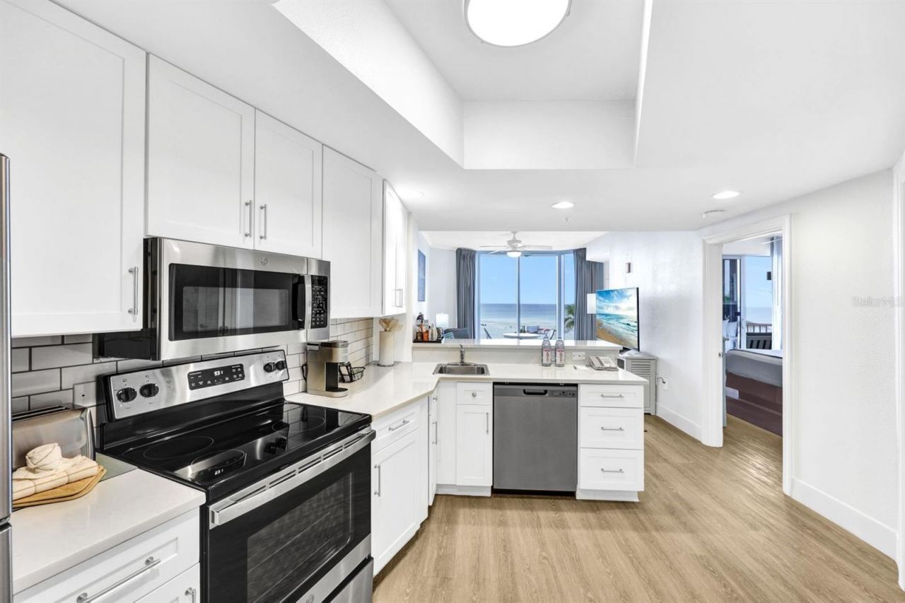 200 Estero Boulevard, Unit 207, Fort Myers Beach, FL 33931 Photo