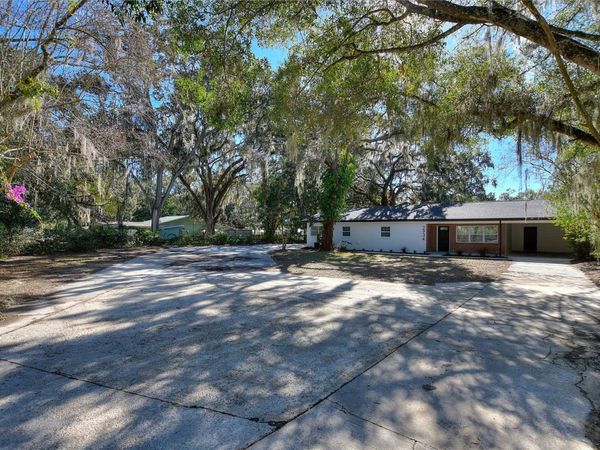 2934 W BELLA VISTA STREET, LAKELAND, FL 33810