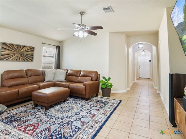 2231 Westover Loop, New Braunfels, TX 78130