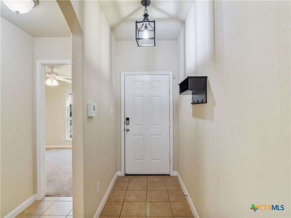 2231 Westover Loop, New Braunfels, TX 78130