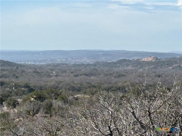 0 Ridge Road, Burnet, TX 78611