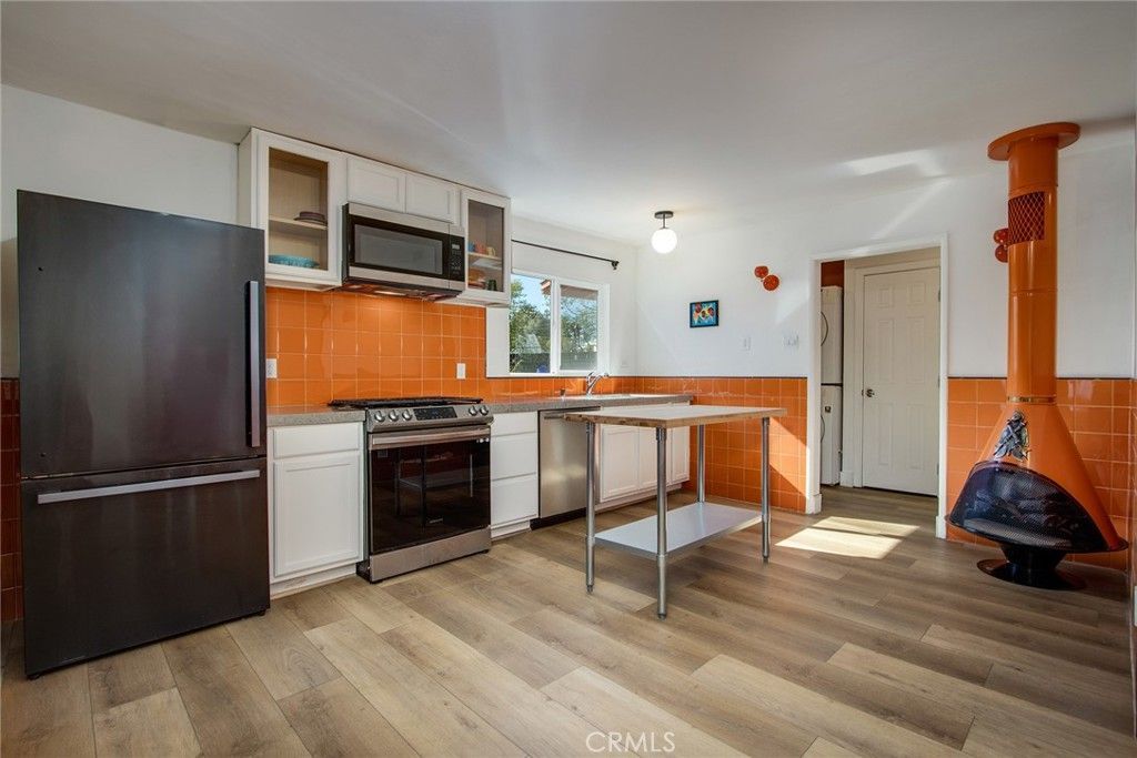 11052 West, Morongo Valley, CA 92256 Main Photo