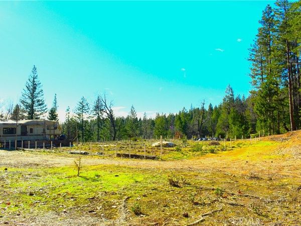 18286 Gaston Road, Nevada City, CA 95959