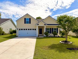 3032 Adventure Way Ladson, SC 29456