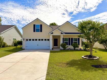 3032 Adventure Way Ladson, SC 29456