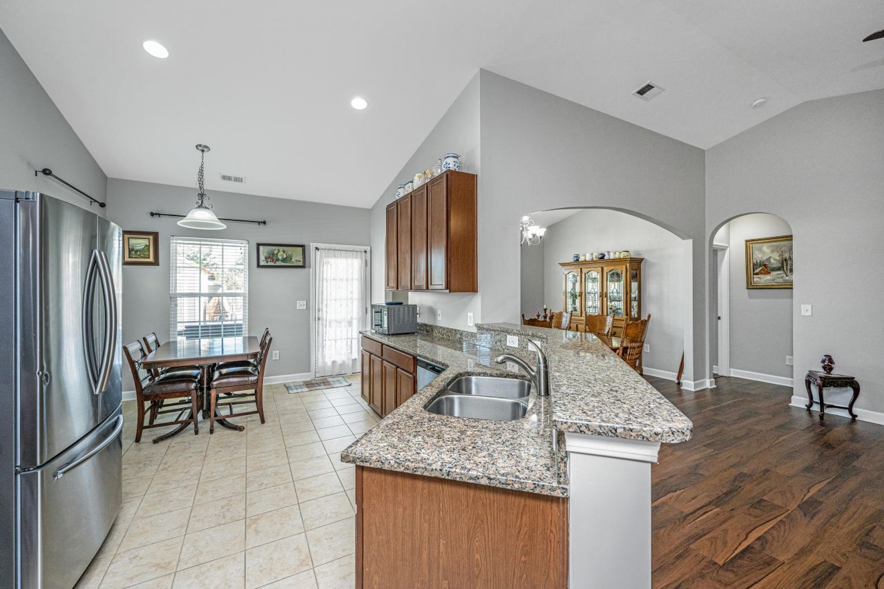 3032 Adventure Way Photo 12