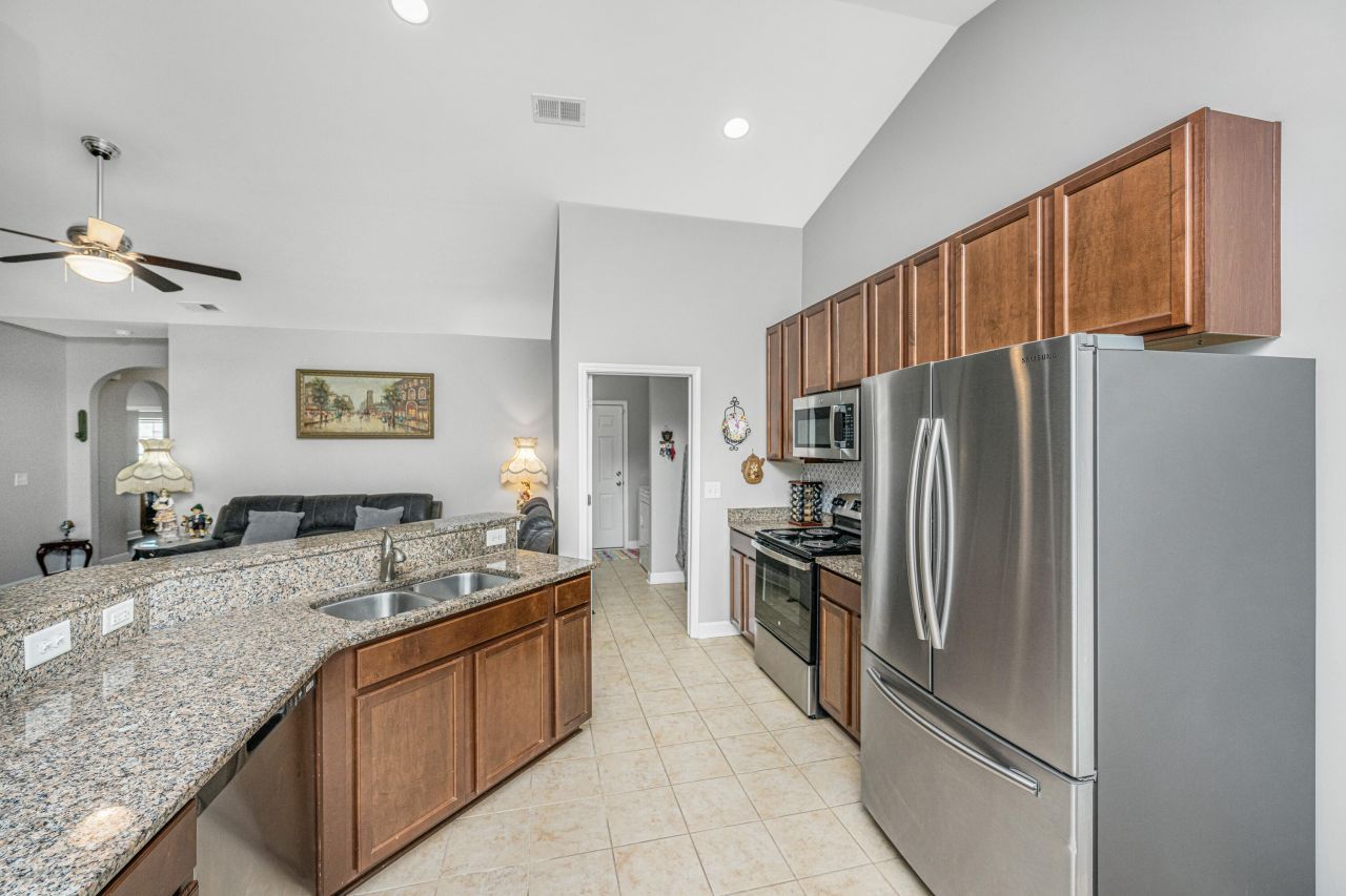 3032 Adventure Way Photo 13