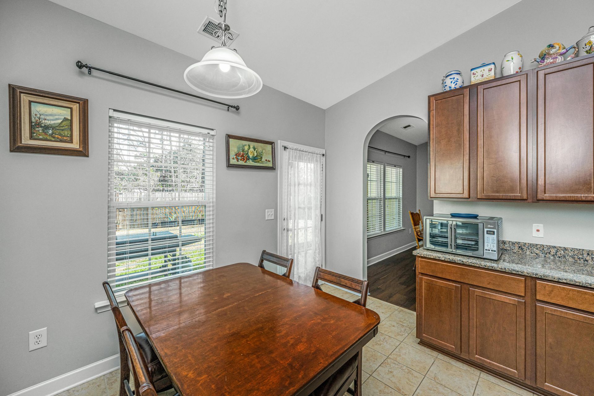 3032 Adventure Way Photo 13