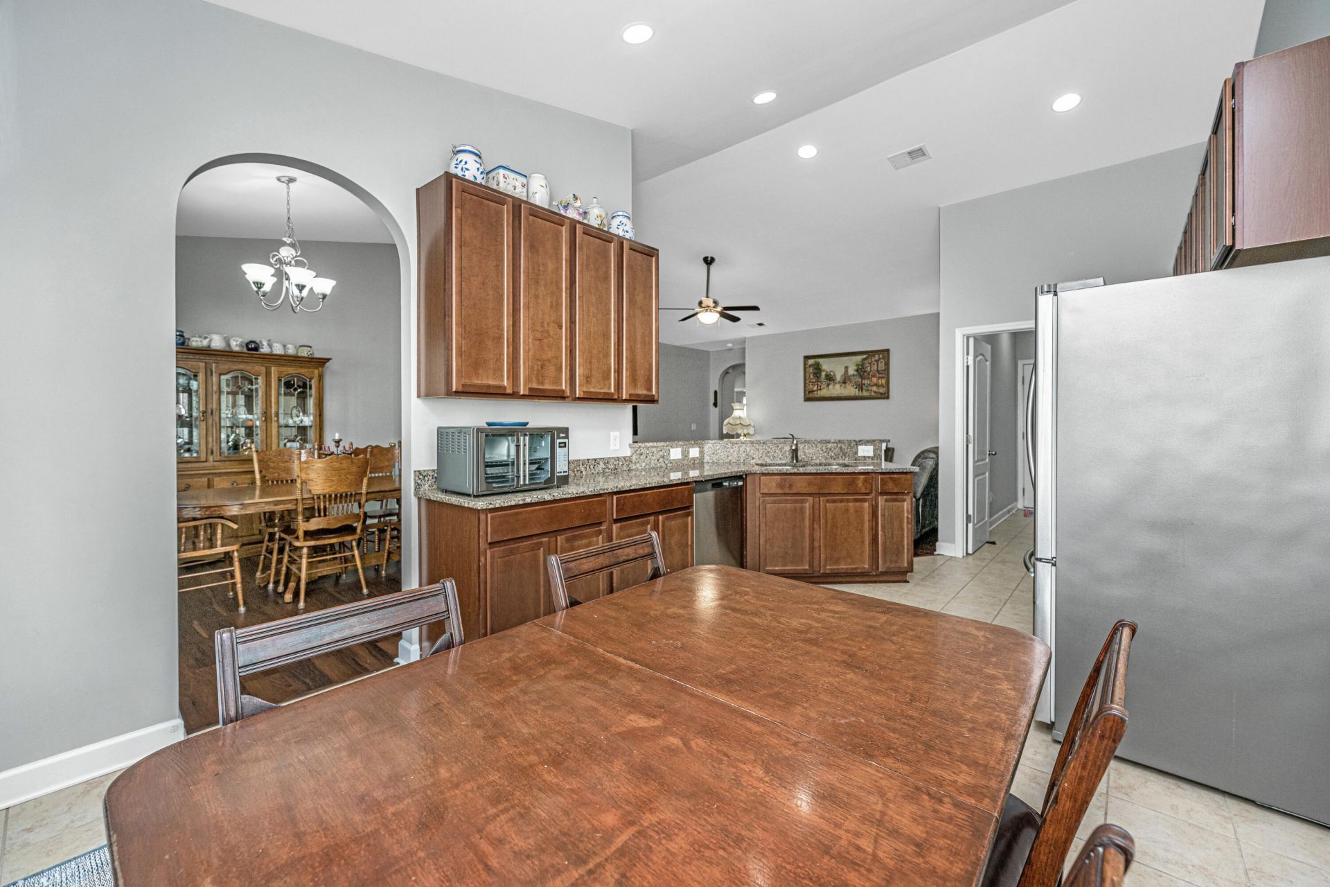 3032 Adventure Way Photo 14