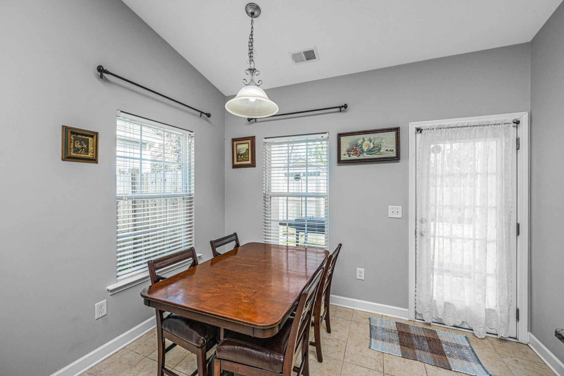 3032 Adventure Way Photo 15