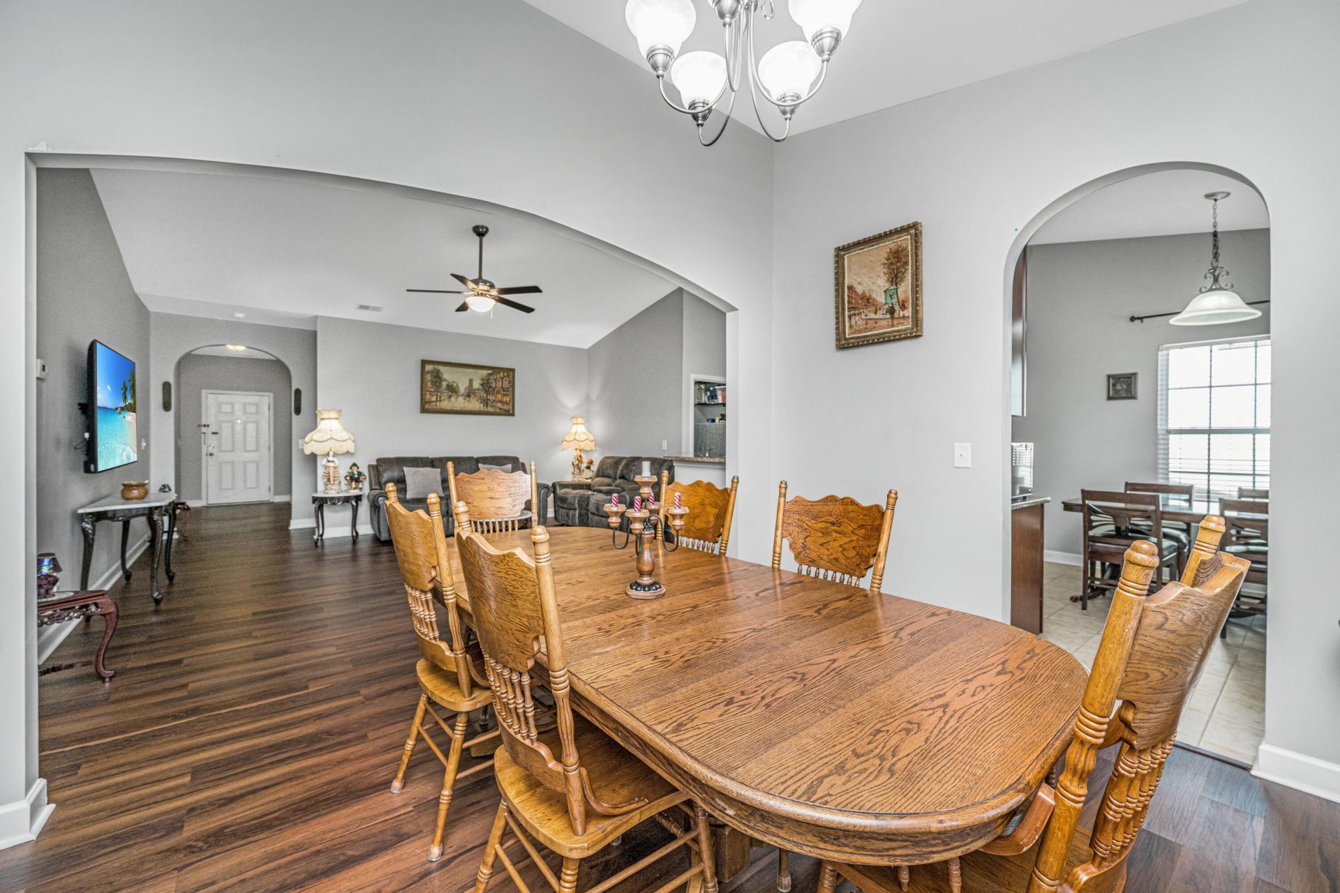 3032 Adventure Way Photo 16