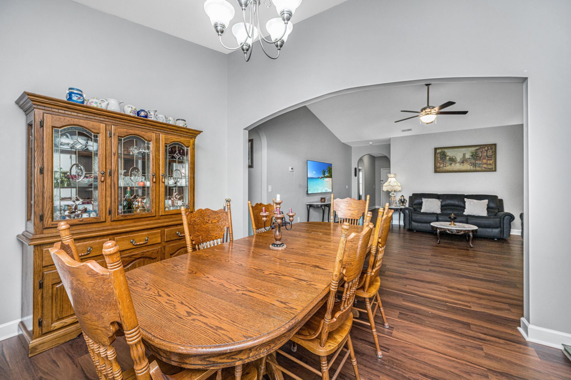 3032 Adventure Way Photo 17