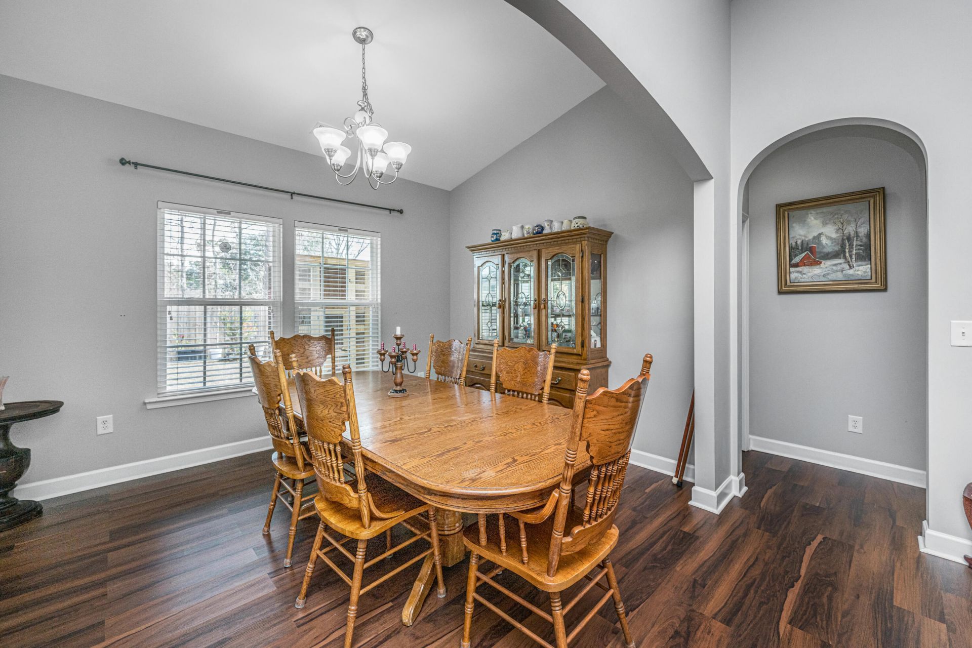 3032 Adventure Way Photo 18