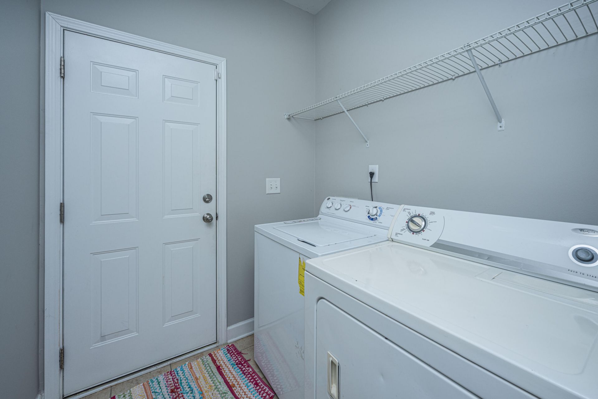 3032 Adventure Way Photo 19