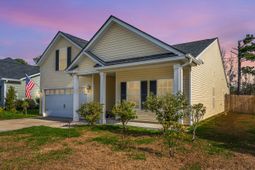 3032 Adventure Way photo 4