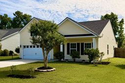 3032 Adventure Way photo 4
