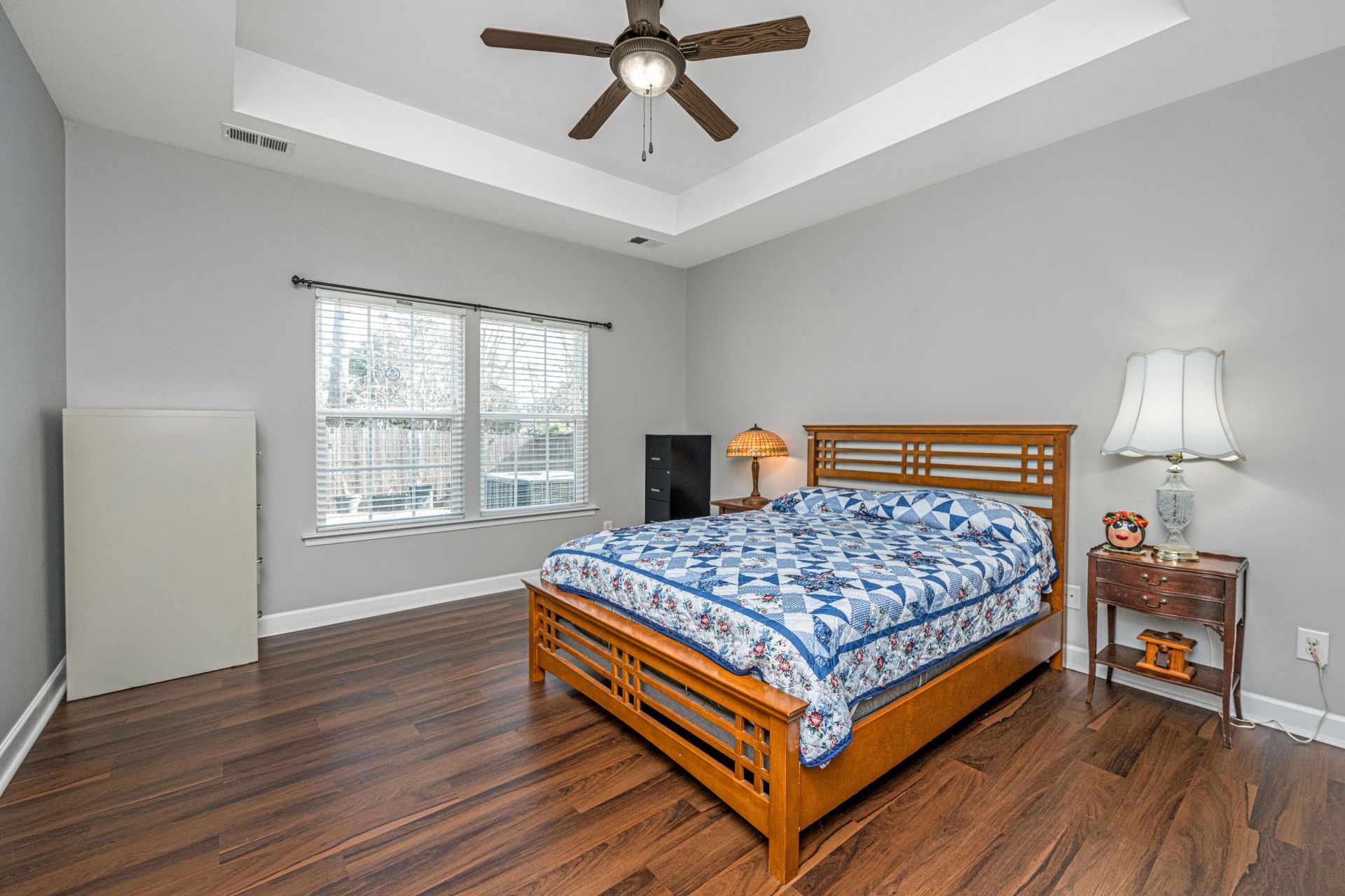 3032 Adventure Way Photo 20