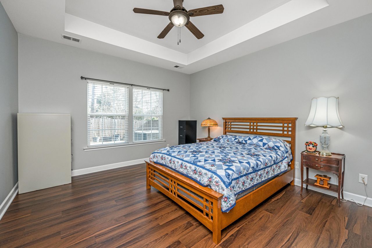 3032 Adventure Way Photo 21