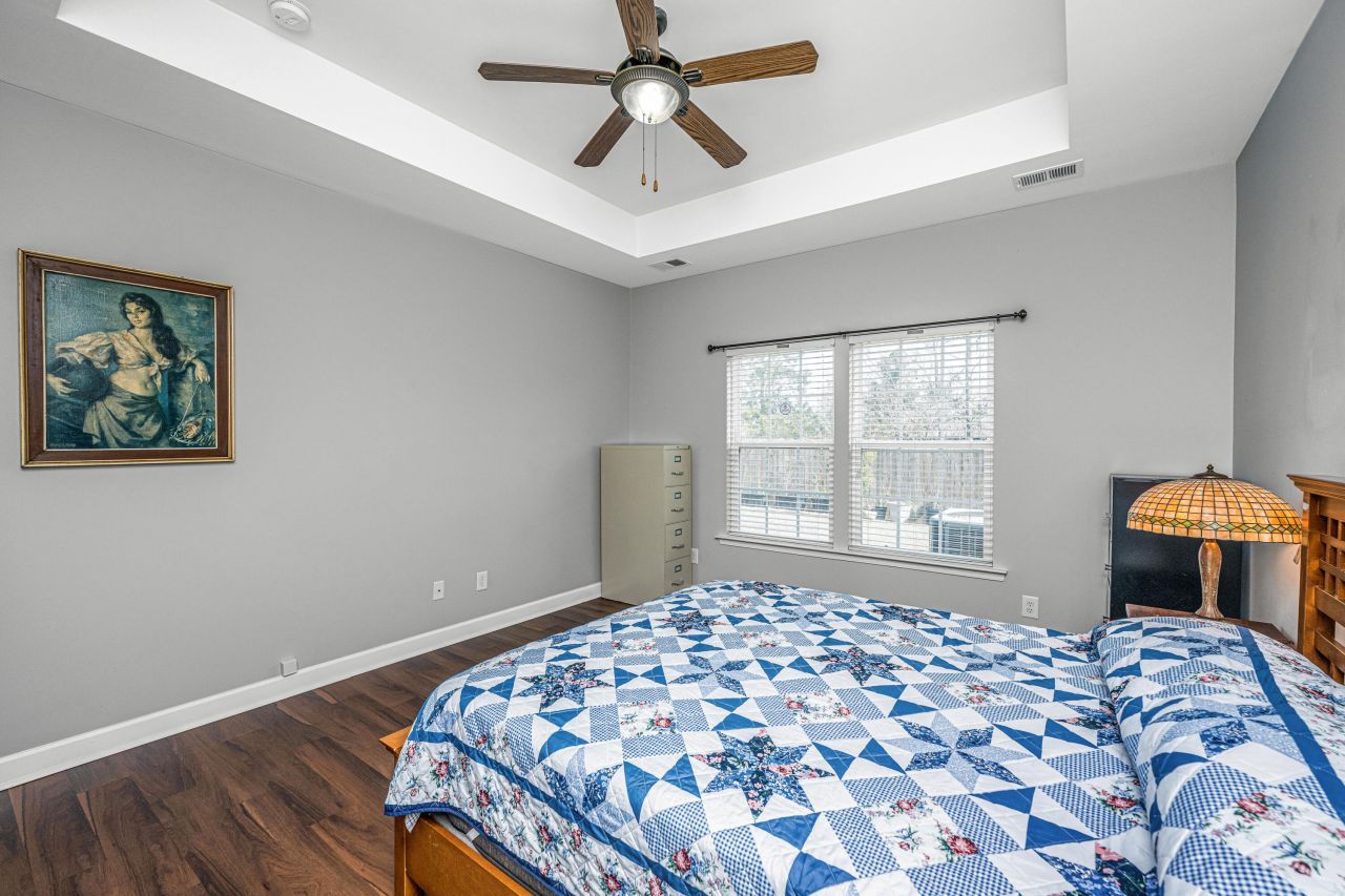 3032 Adventure Way Photo 22