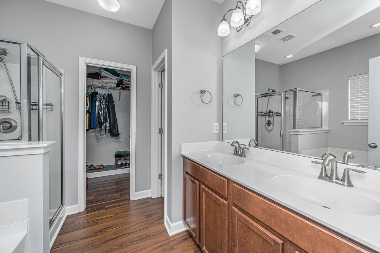 3032 Adventure Way Photo 23