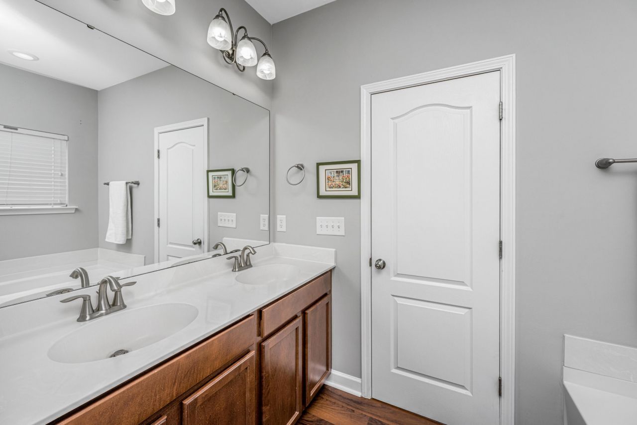 3032 Adventure Way Photo 24