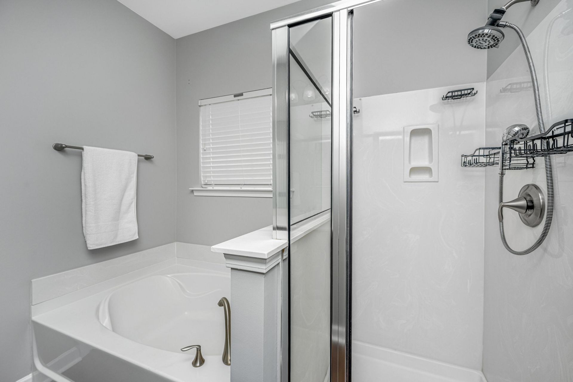 3032 Adventure Way Photo 24