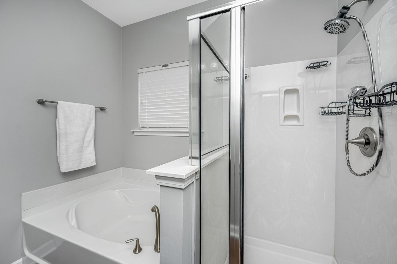 3032 Adventure Way Photo 25