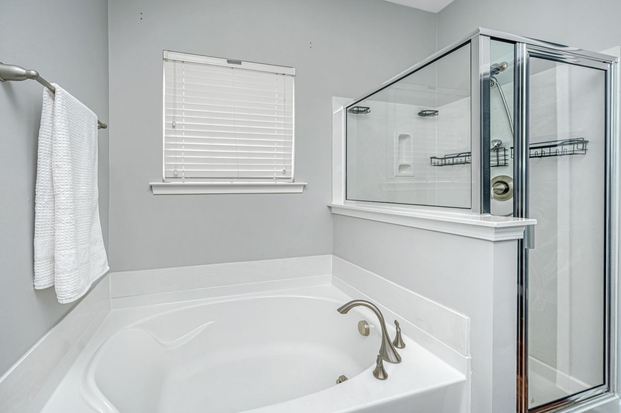 3032 Adventure Way Photo 26