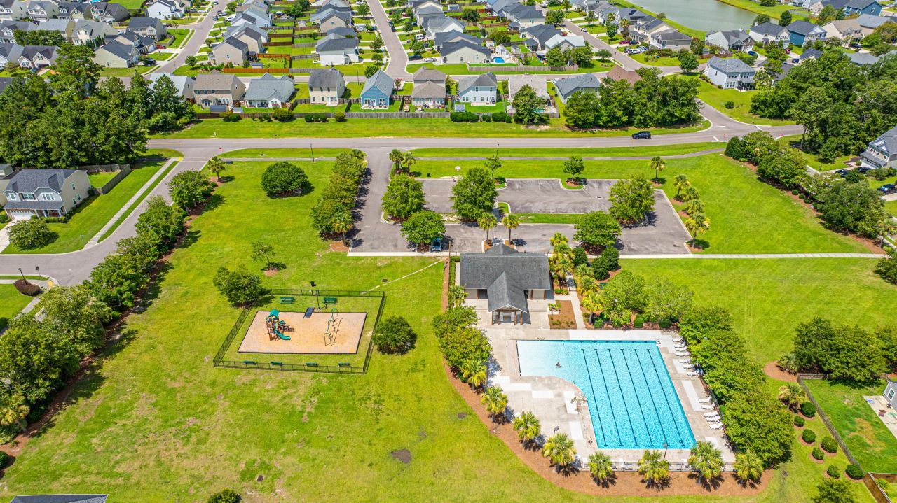 3032 Adventure Way Photo 27