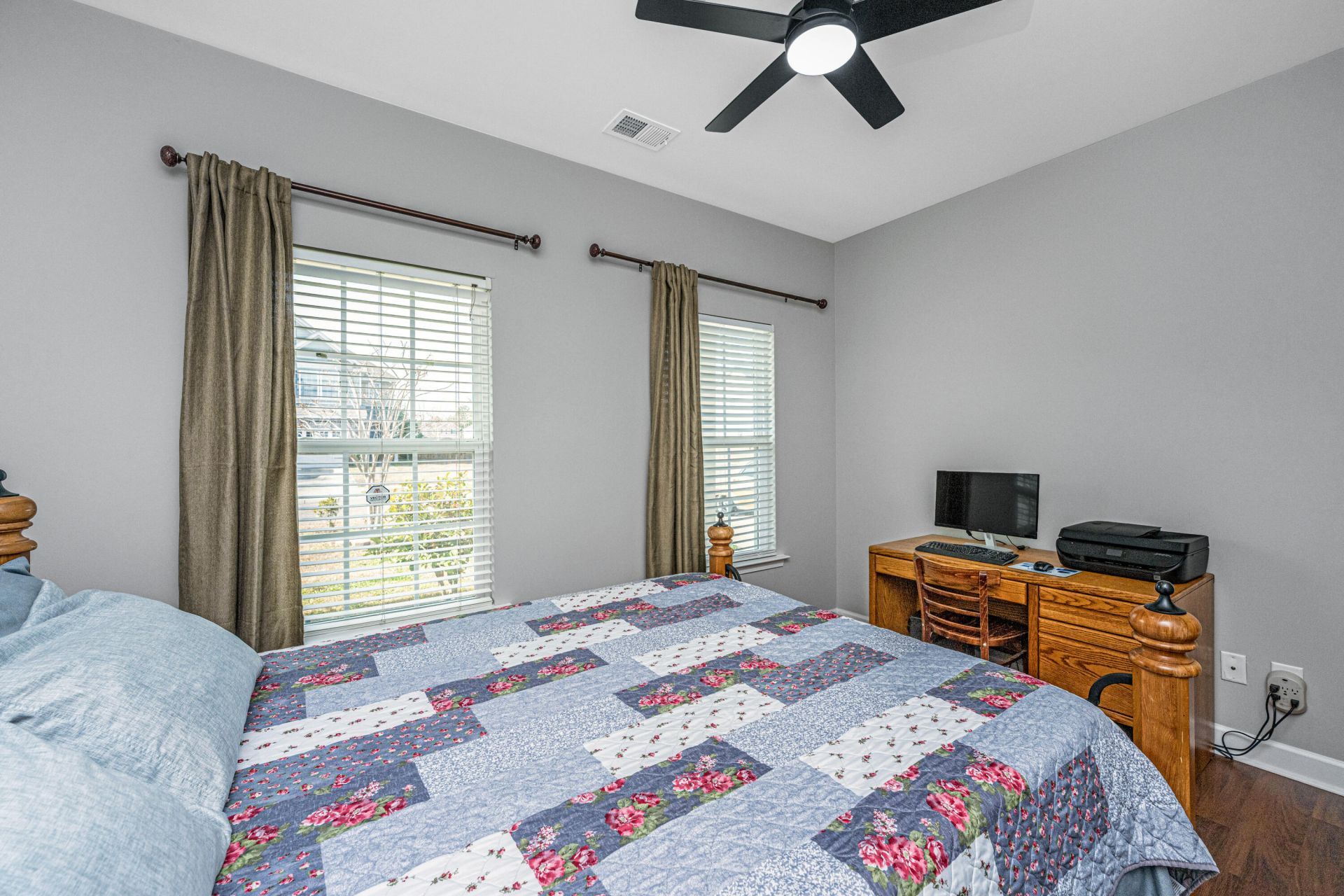 3032 Adventure Way Photo 27