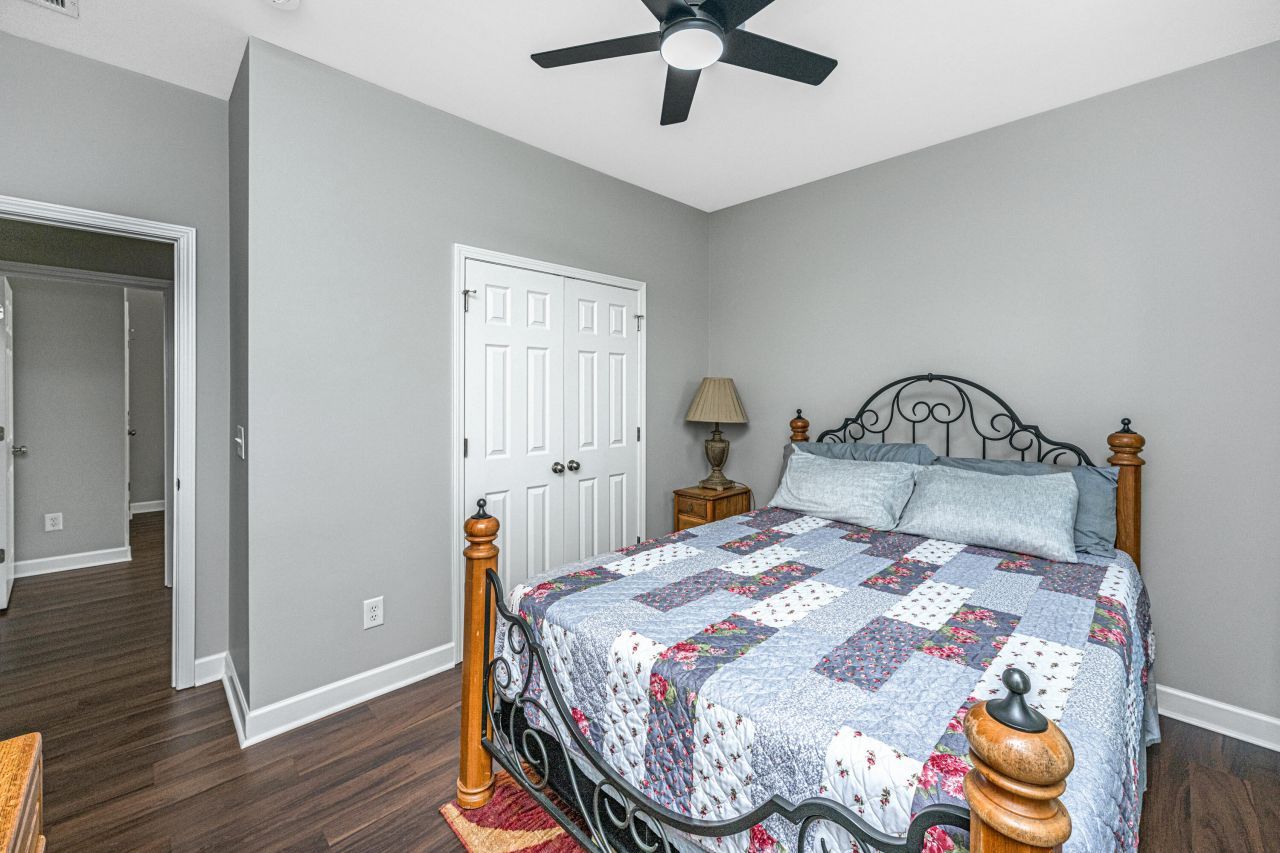 3032 Adventure Way Photo 28