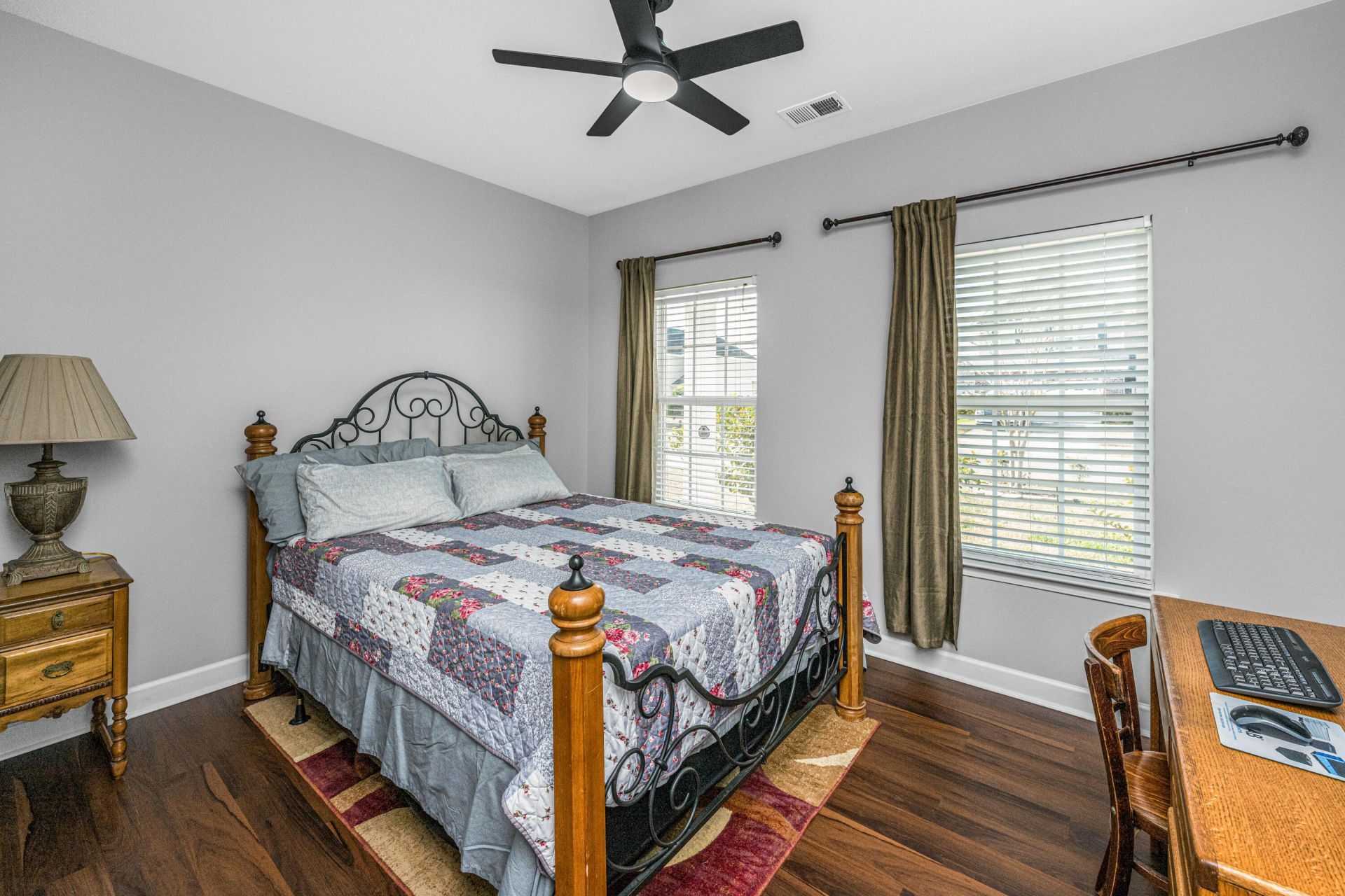 3032 Adventure Way Photo 28