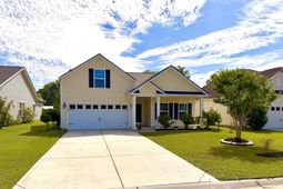 3032 Adventure Way photo 4
