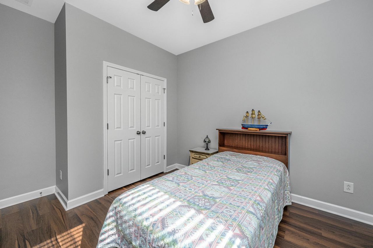 3032 Adventure Way Photo 31