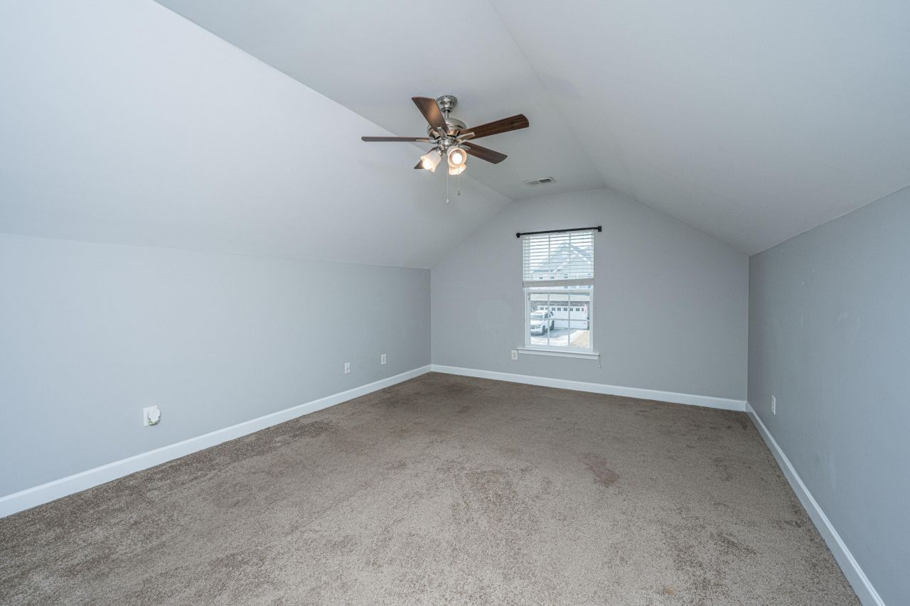 3032 Adventure Way Photo 32